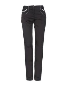 Повседневные брюки Ermanno DI Ermanno Scervino