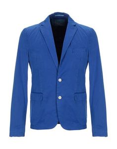 Пиджак Scotch &; Soda