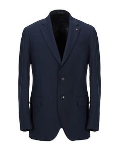 Пиджак Scotch &; Soda