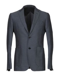 Пиджак Lab. Pal Zileri