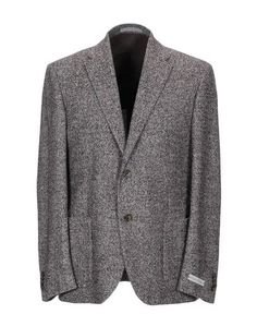 Пиджак Nino Danieli