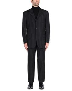 Костюм Carlo Pignatelli Classico