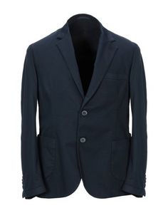 Пиджак Alessandro Gilles