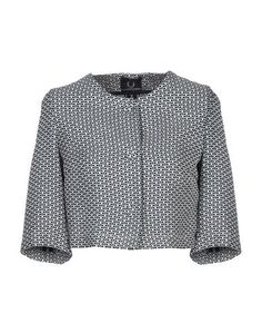 Пиджак UP TO BE