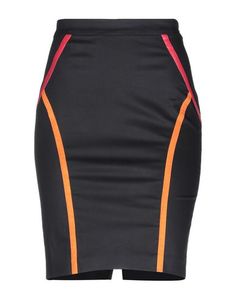 Юбка до колена ICE Iceberg