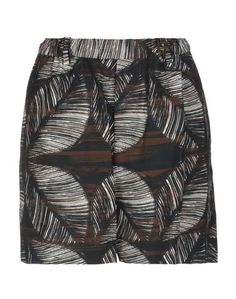 Шорты и бермуды Dsquared2