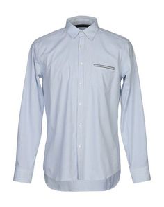 Pубашка Messagerie