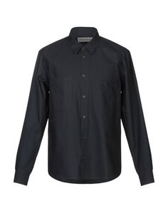 Pубашка Covert