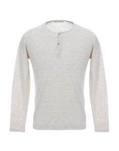 Свитер Aran Cashmere