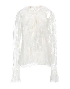 Pубашка Zimmermann