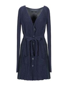 Кардиган Twin Set Simona Barbieri