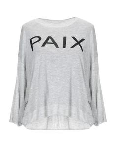 Свитер 5 Preview