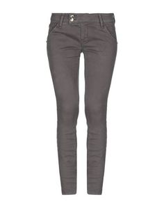 Повседневные брюки Met