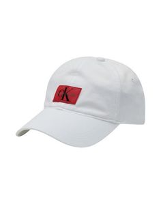 Головной убор Calvin Klein