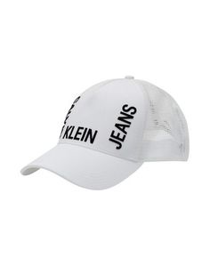 Головной убор Calvin Klein