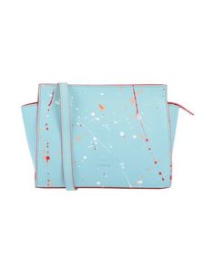 Сумка на руку Franco Pugi