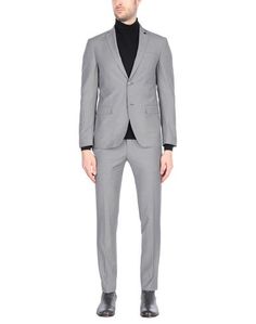 Костюм Domenico Tagliente