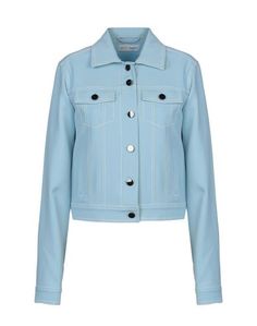 Куртка Weili Zheng