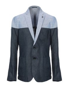 Пиджак Scotch &; Soda