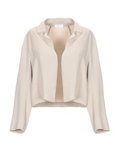 Пиджак Rosso35