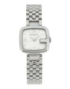 Наручные часы Gucci