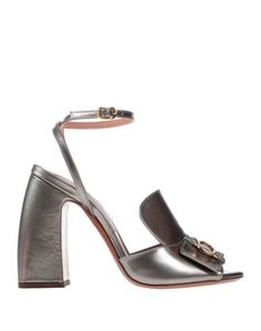 Сандалии L' Autre Chose