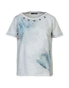 Толстовка Liu Jo