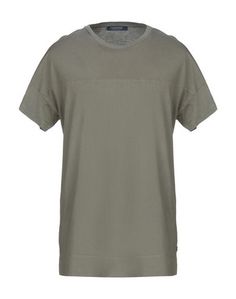 Футболка Scotch &; Soda