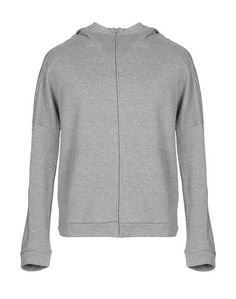 Толстовка Woolrich