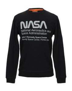 Толстовка Fred Mello