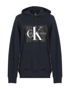 Толстовка Calvin Klein