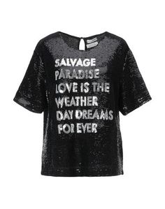 Блузка Each X Other