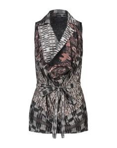 Топ без рукавов CaractÈre