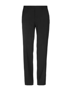 Повседневные брюки Gazzarrini