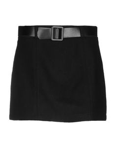 Мини-юбка Dixie