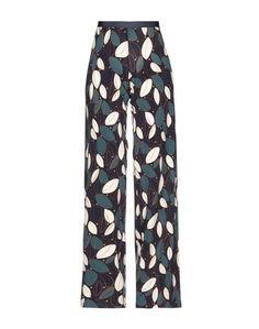 Повседневные брюки Siyu