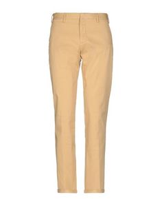 Повседневные брюки Gant