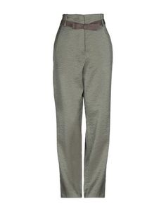 Повседневные брюки 8pm