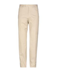 Повседневные брюки Gazzarrini