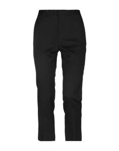 Повседневные брюки Mauro Grifoni