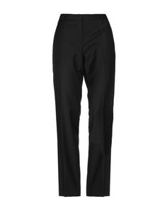 Повседневные брюки Mauro Grifoni