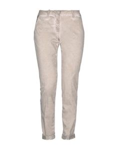 Повседневные брюки Met