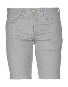 Бермуды Siviglia