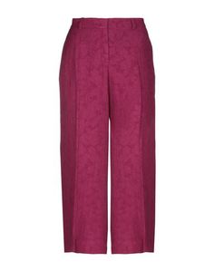 Брюки-капри CaractÈre