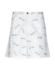Бермуды Dsquared2