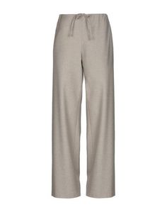 Повседневные брюки Aspesi