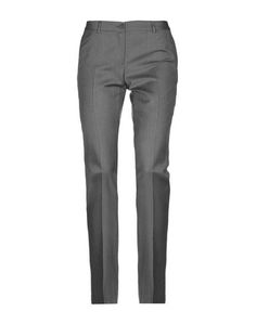 Повседневные брюки Mauro Grifoni