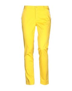 Повседневные брюки Liu Jo