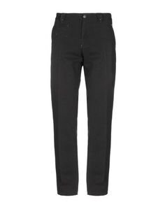 Повседневные брюки Weber