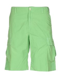 Бермуды Franklin &; Marshall